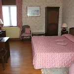 酒店 阿尔比恩皇家酒店 Mesnil-Val-Plage