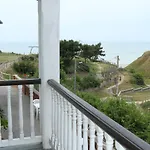 阿尔比恩皇家酒店
