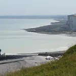Hotell Royal Albion 3*