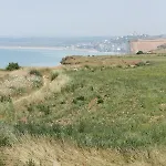 Royal Albion Hotell Mesnil-Val-Plage