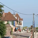 Hotell Royal Albion
