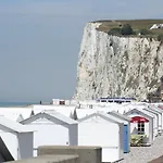 Hotell Royal Albion