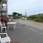 酒店 阿尔比恩皇家酒店