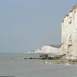 Hotell Royal Albion Mesnil-Val-Plage