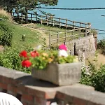 Royal Albion Hotell