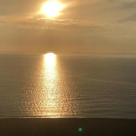 阿尔比恩皇家酒店 酒店 3*