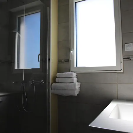 Hotel Royal Albion Mesnil-Val-Plage