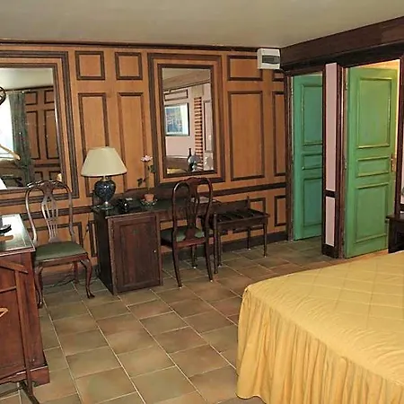 Royal Albion 3* Mesnil-Val-Plage