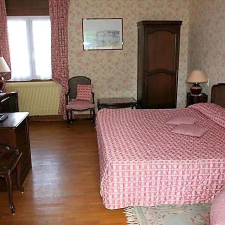 Royal Albion 3* Mesnil-Val-Plage