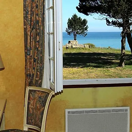 Royal Albion Hotel 3*