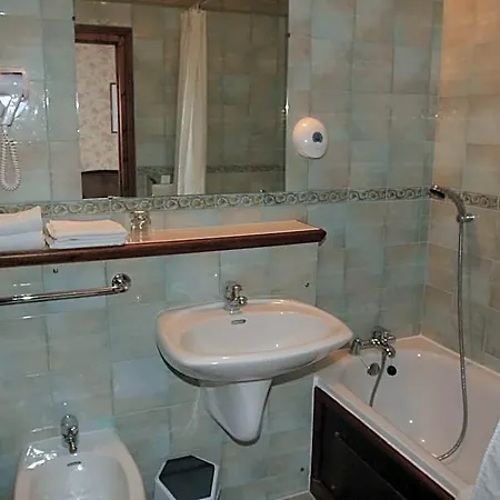Royal Albion 3* Mesnil-Val-Plage