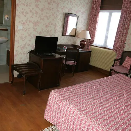 Royal Albion Hotel 3*