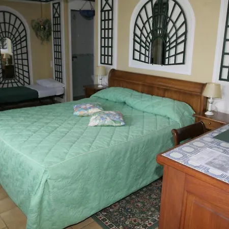 Hotel Royal Albion Mesnil-Val-Plage