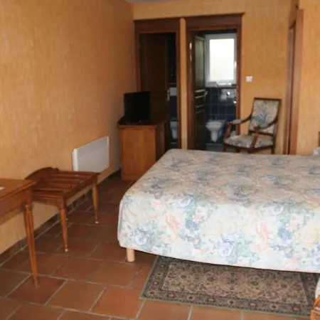 Royal Albion Mesnil-Val-Plage