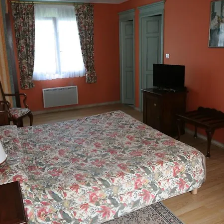 Royal Albion Hotel Mesnil-Val-Plage