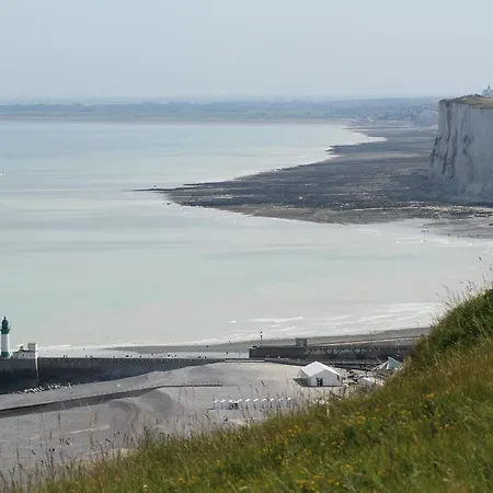 酒店 阿尔比恩皇家酒店 3*
