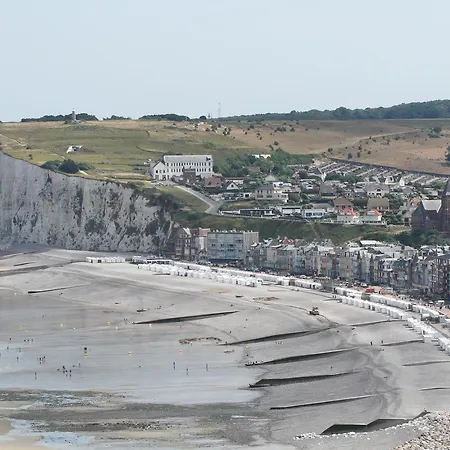 阿尔比恩皇家酒店 3*