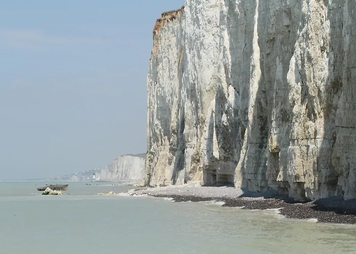 Royal Albion Hotell 3*